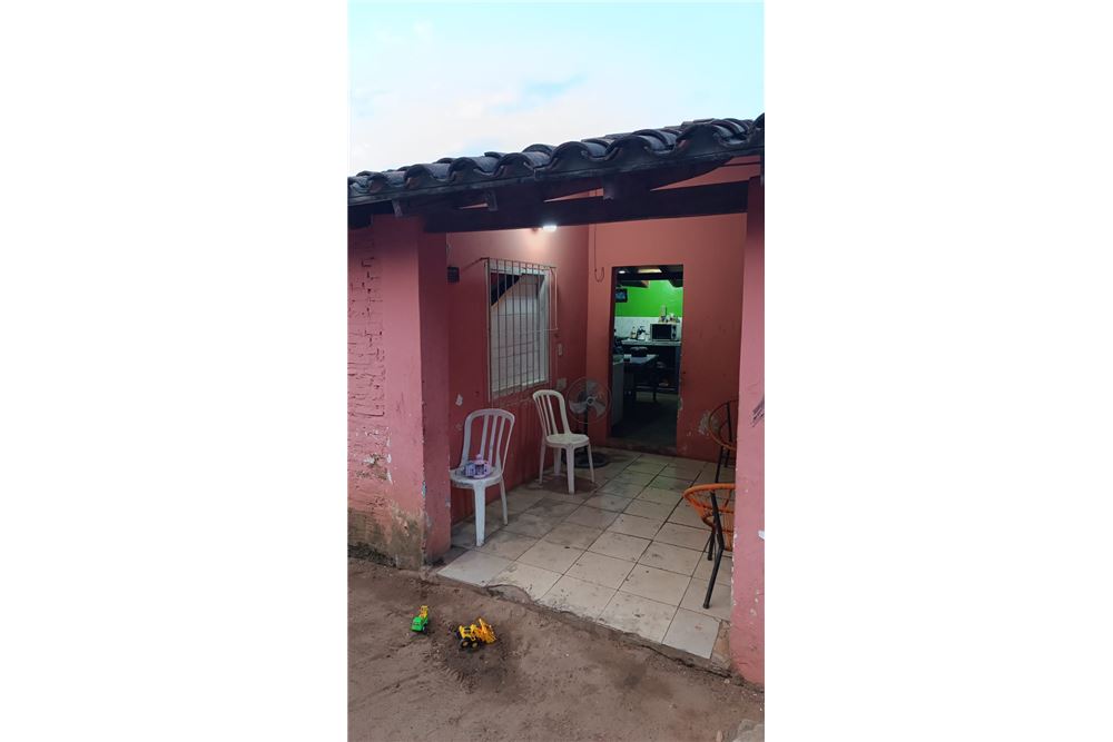 Vendo casa a precio de Terreno!! — foto 3