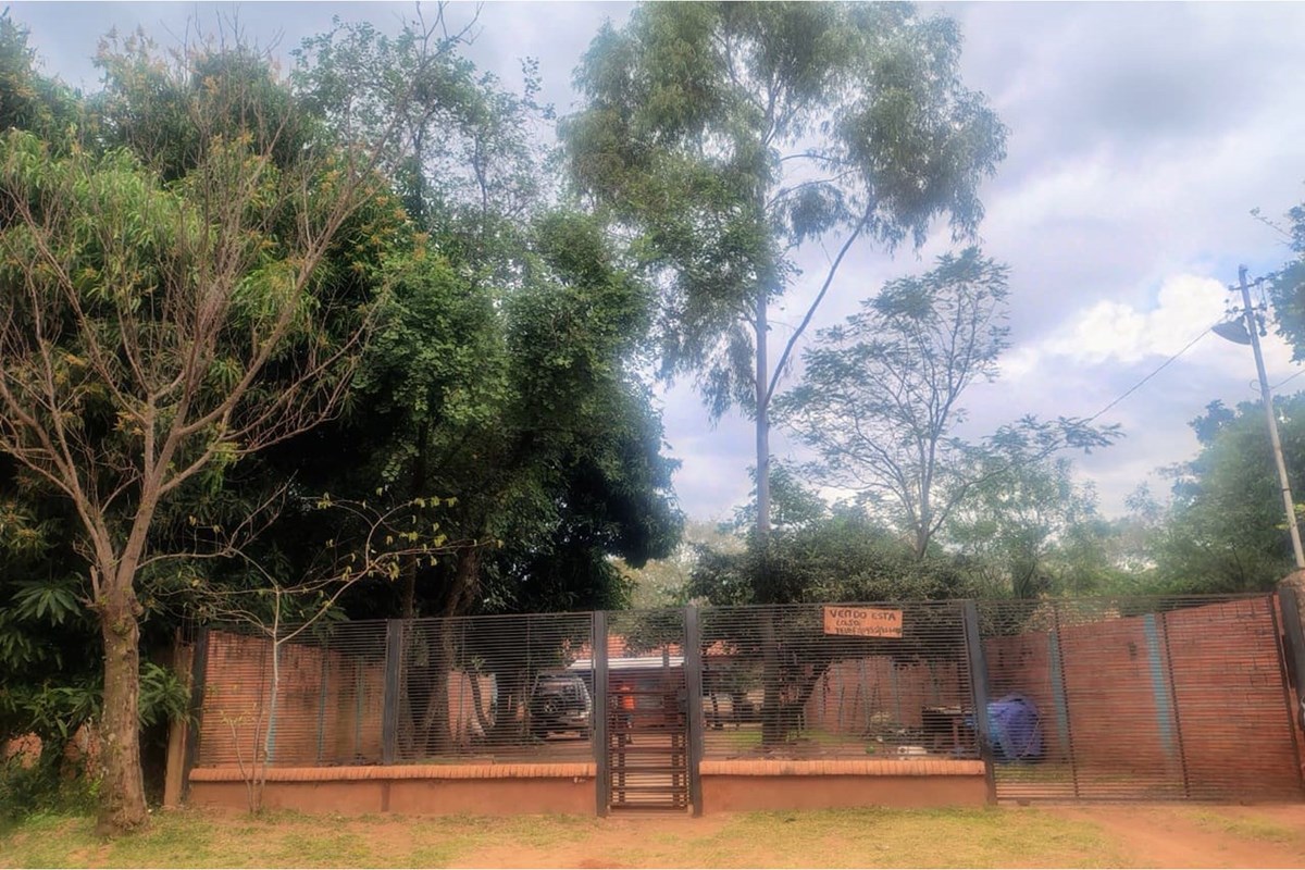 Casa en venta en Limpio — foto 2