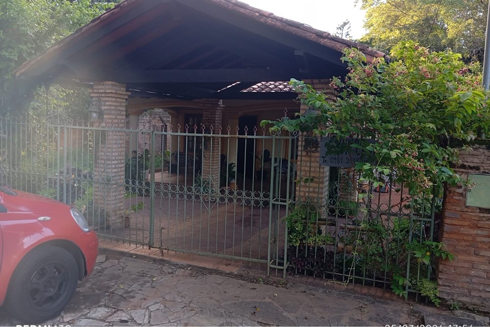 Descubrí esta increíble oportunidad de inversión y calidad de vida en una propiedad que lo tiene todo: espacio, segurida — foto 2