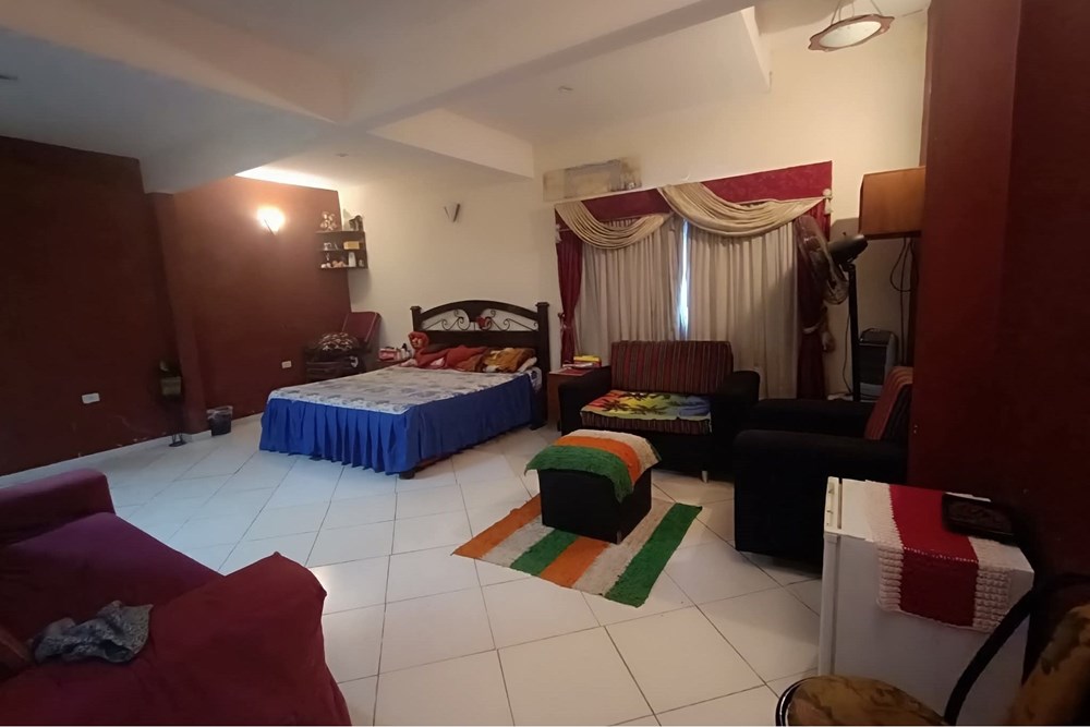 Propiedad en venta en Pueblo, San Antonio — foto 2