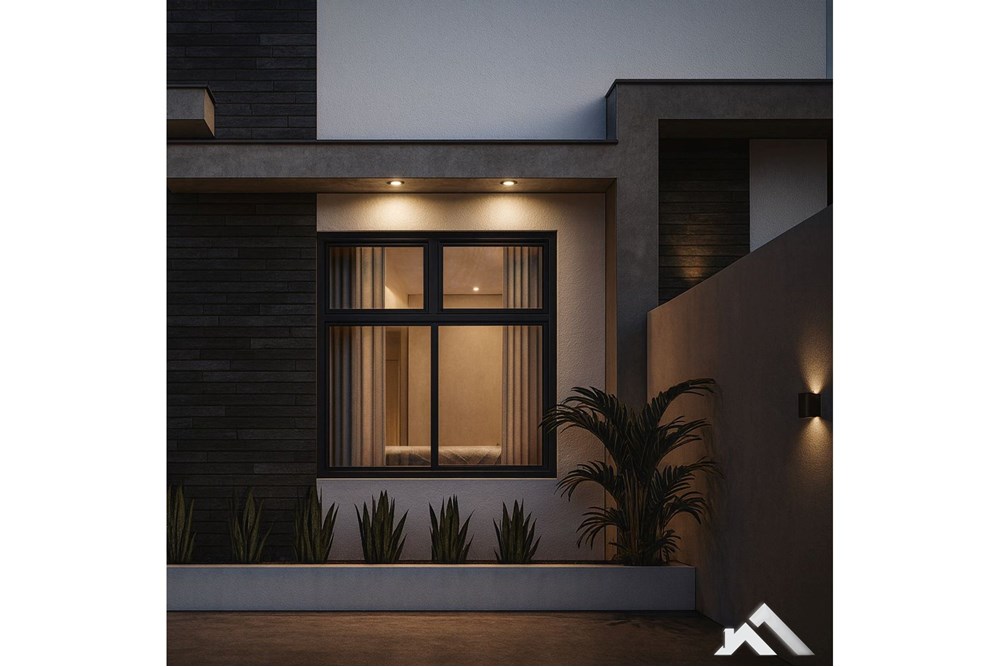 Edificio en venta en Yataity, Capiatá — foto 2