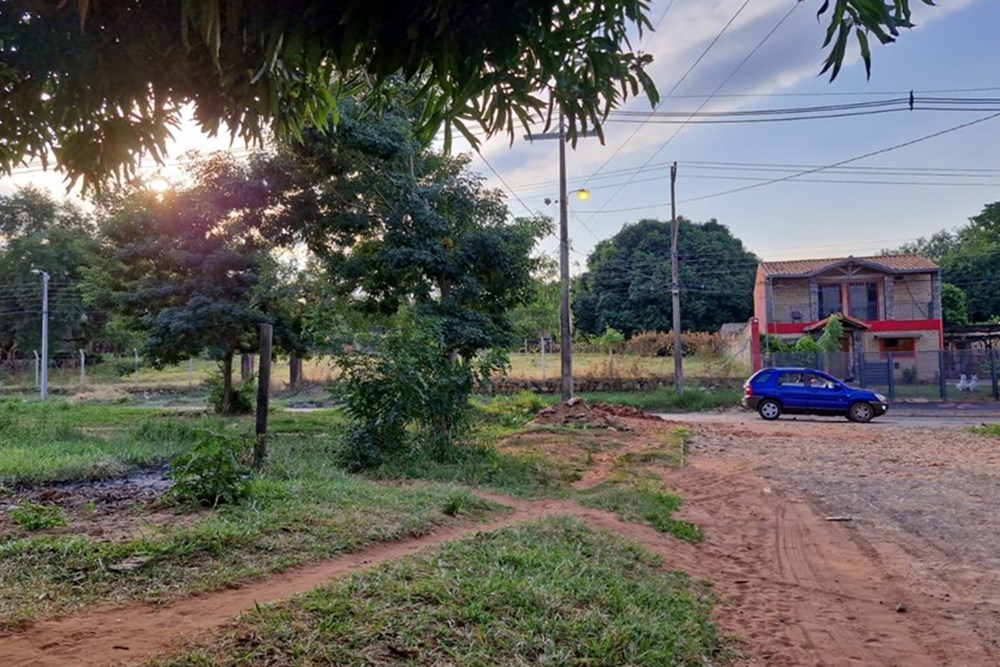Terreno en venta en Villa Elisa — foto 3