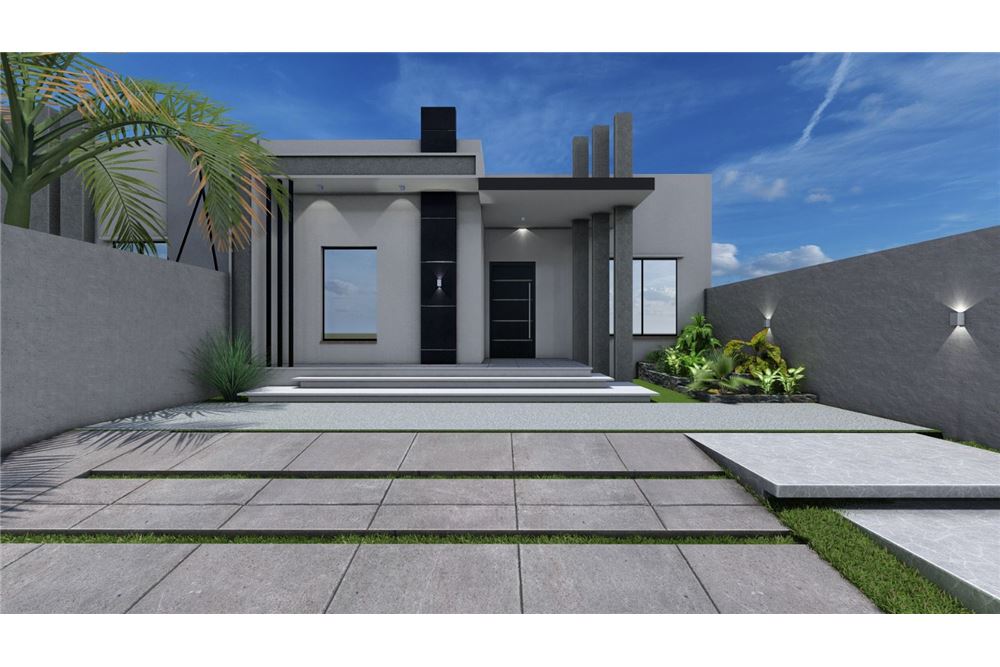 Casa en venta en Encarnación — foto 2