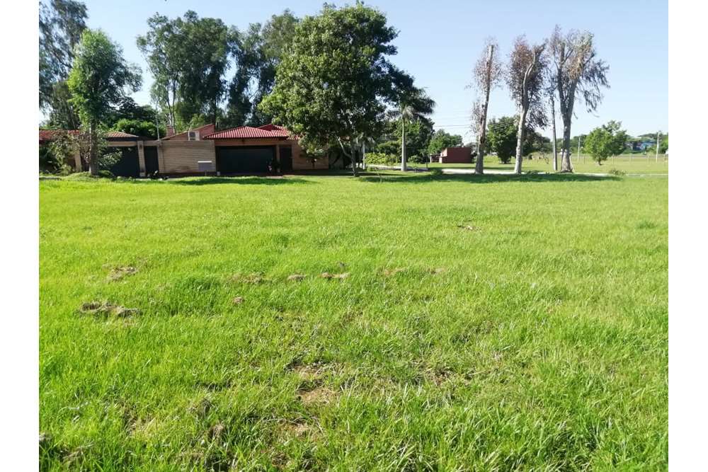 Terreno en venta en Ytororó, Ypané — foto 3
