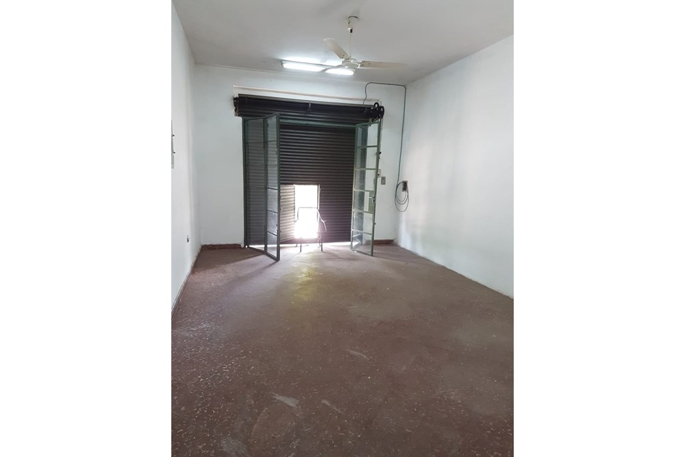 Propiedad en venta en Virgen de Fátima, Asunción — foto 3