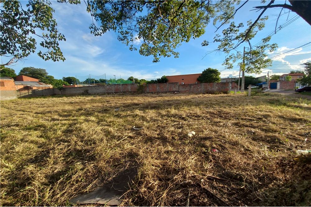 EN VENTA  — foto 2