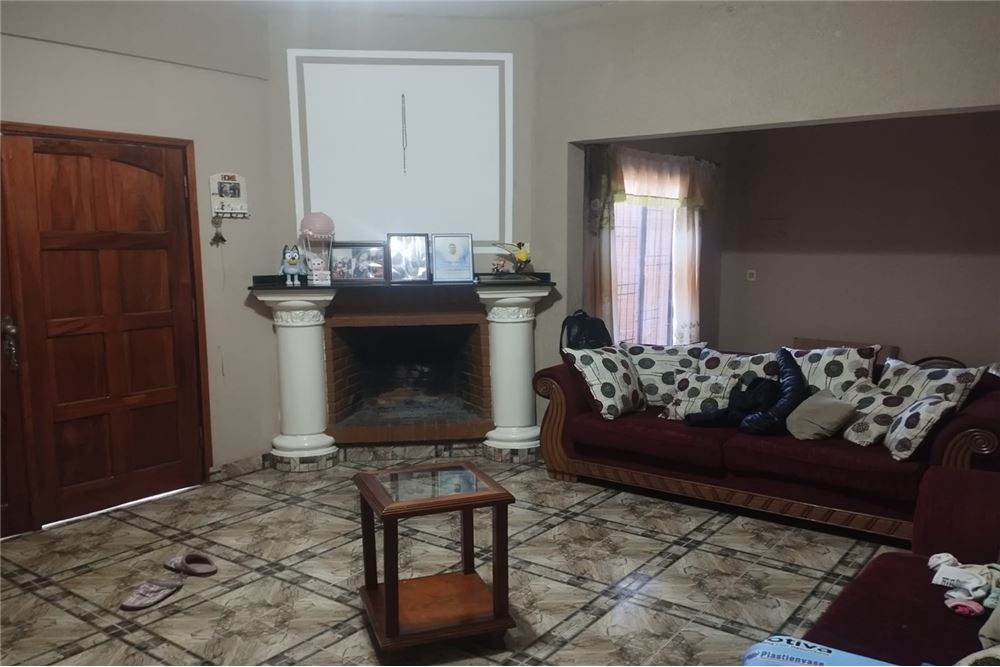 Casa en venta en Encarnación — foto 2