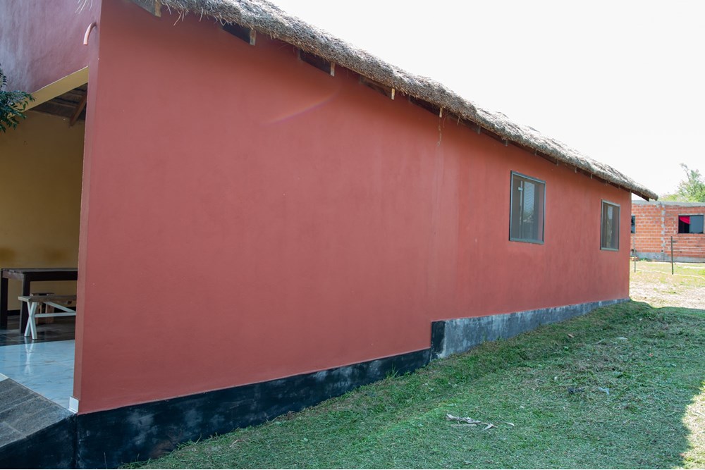 Casa en venta en Caazapá — foto 3