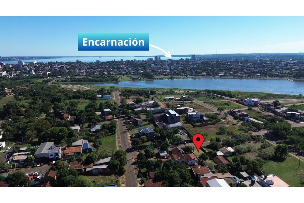 Terreno en venta en Cambyretá — foto 3