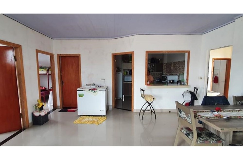 Casa en venta en Pilar — foto 2