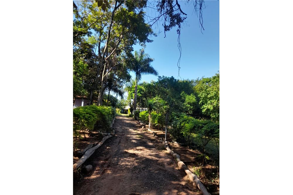 Terreno en venta en Yataity del Norte — foto 3