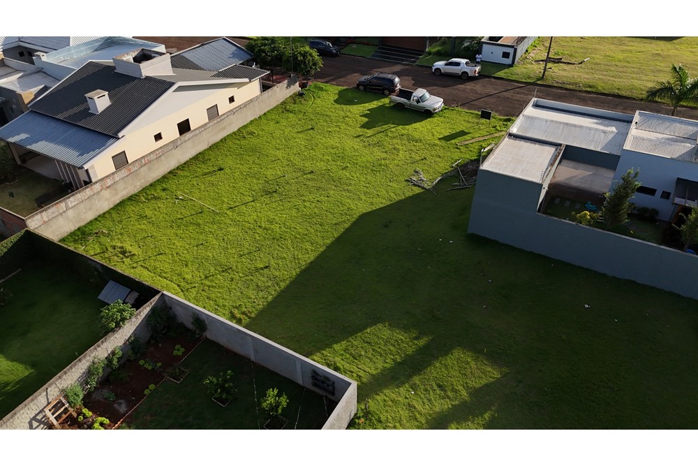 Terreno en venta en Los Maizales, Santa Rita — foto 3
