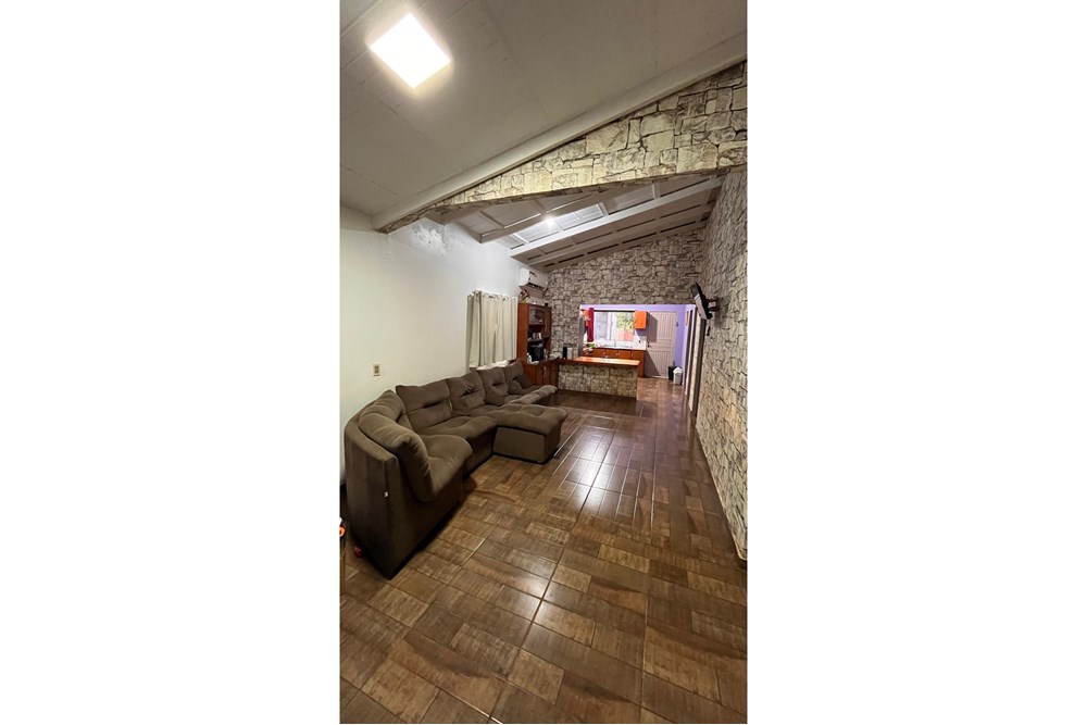 Casa en venta en Villa Deportiva, Hernandarias — foto 3