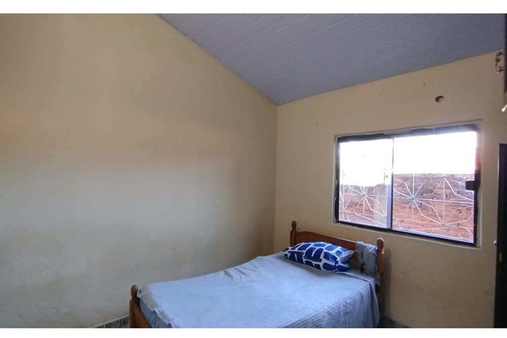 Casa en venta en San Ignacio — foto 3