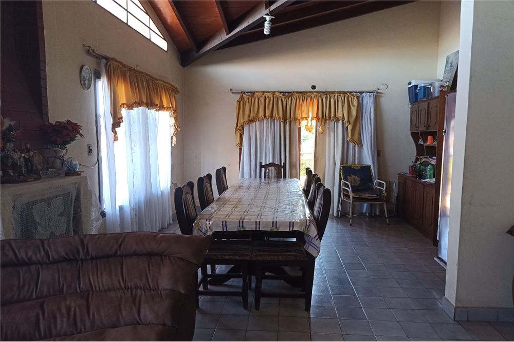 Casa en venta en Encarnación — foto 3