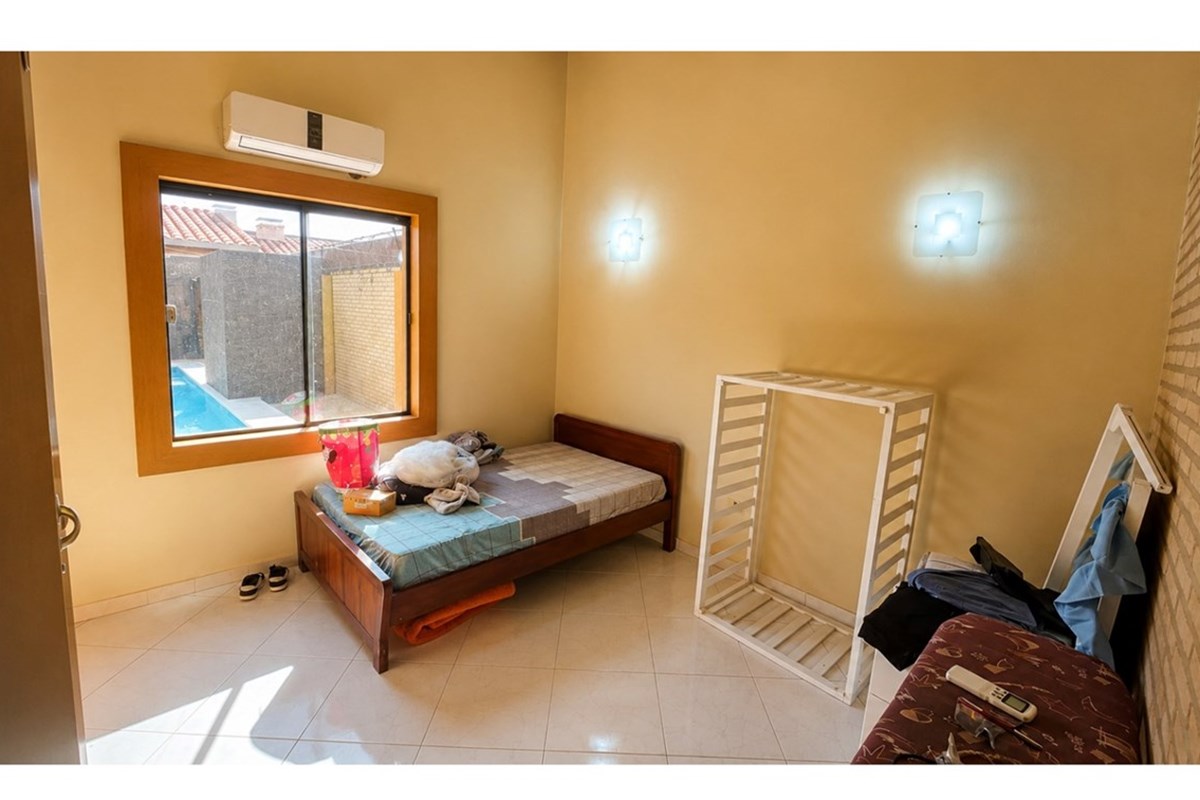 🏡✨ VENDO HERMOSA CASA AMOBLADA EN CAPIATÁ ZONA ARATIRI, PUERTA DEL SOL ✨🏡 — foto 3
