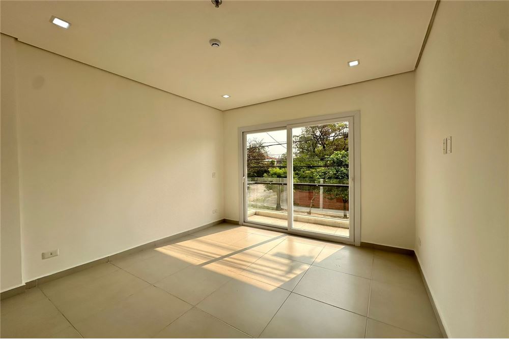 Departamento en venta en San Cristóbal, Asunción — foto 3