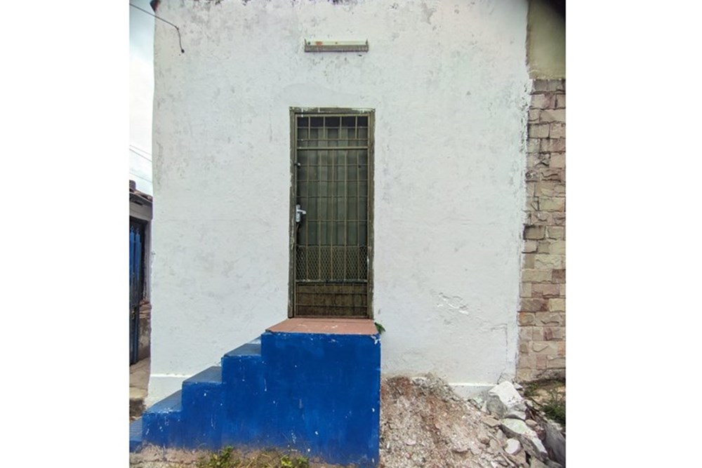 Terreno en venta en Herrera, Asunción — foto 3