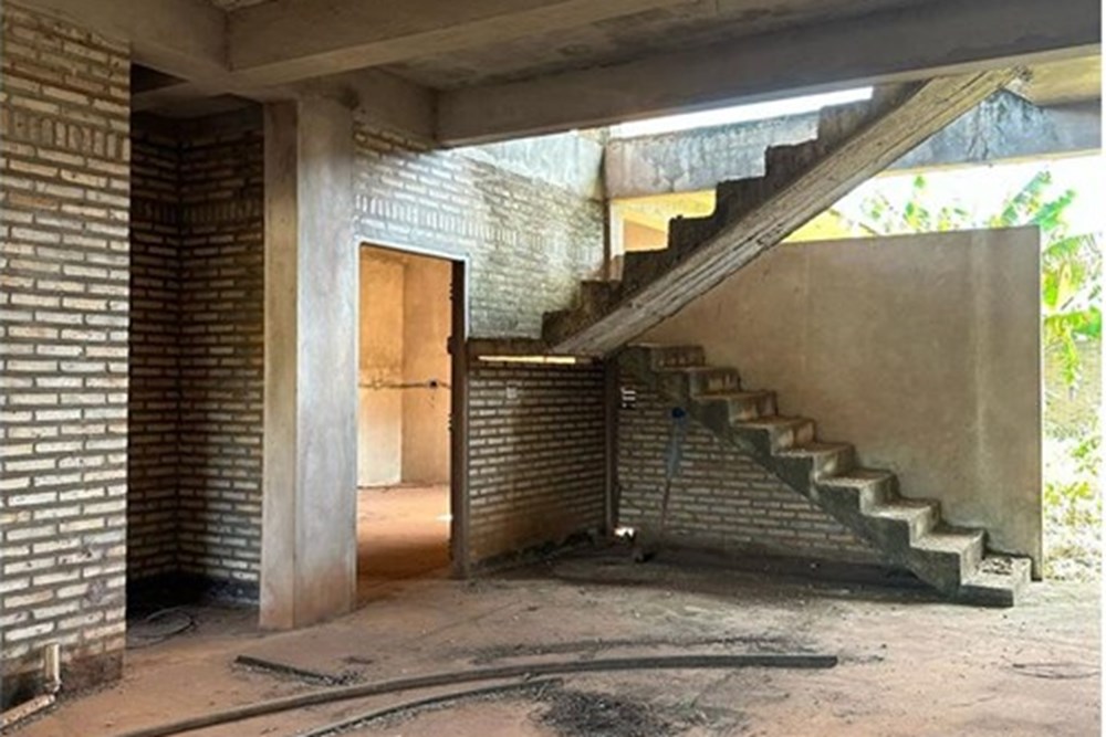 Propiedad en venta en Ciudad Nueva, Ciudad del Este — foto 3