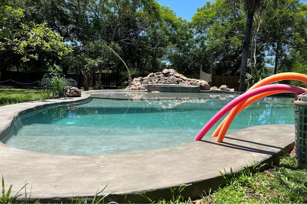 Propiedad en venta en Loma Grande — foto 2