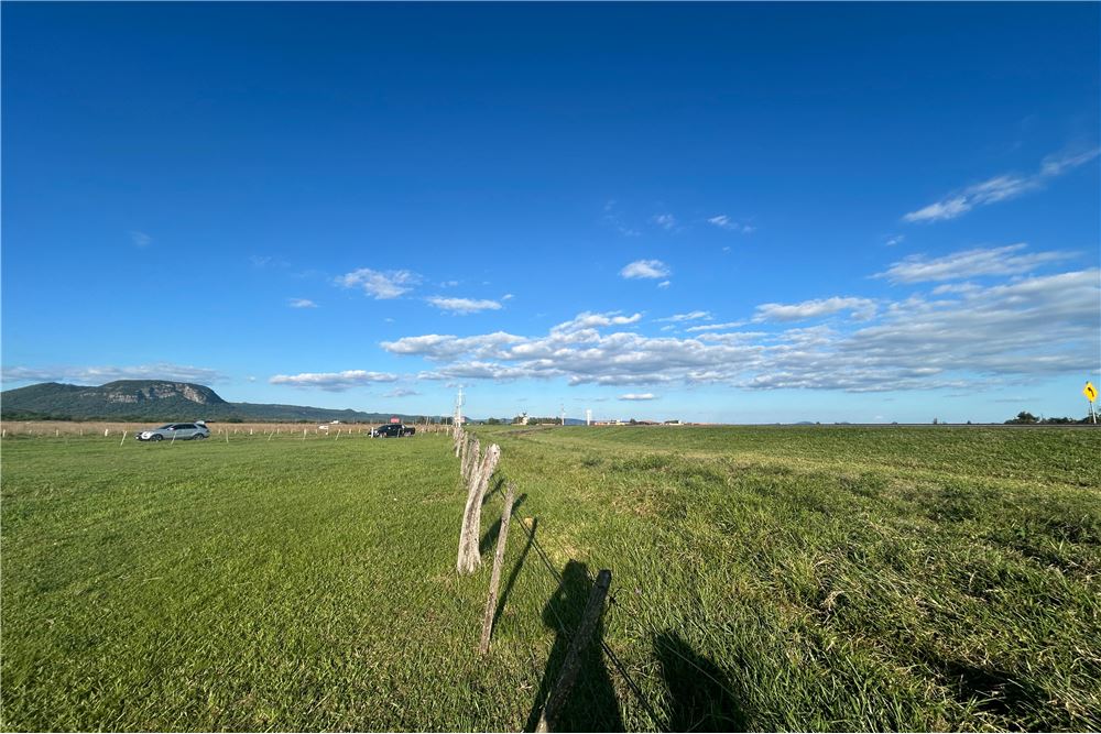 Terreno en venta en Paraguarí — foto 3