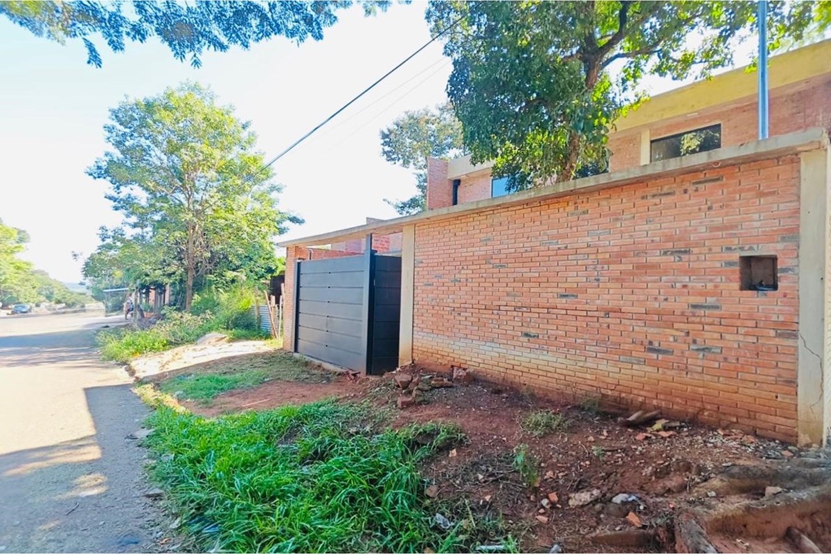 Casa en venta en San Antonio — foto 2