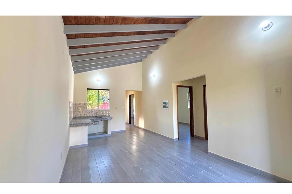 Casa en venta en Santa Librada, Capiatá — foto 2