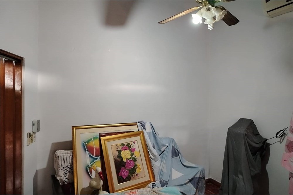 Casa en venta en Cuatro Mojones, Lambaré — foto 3