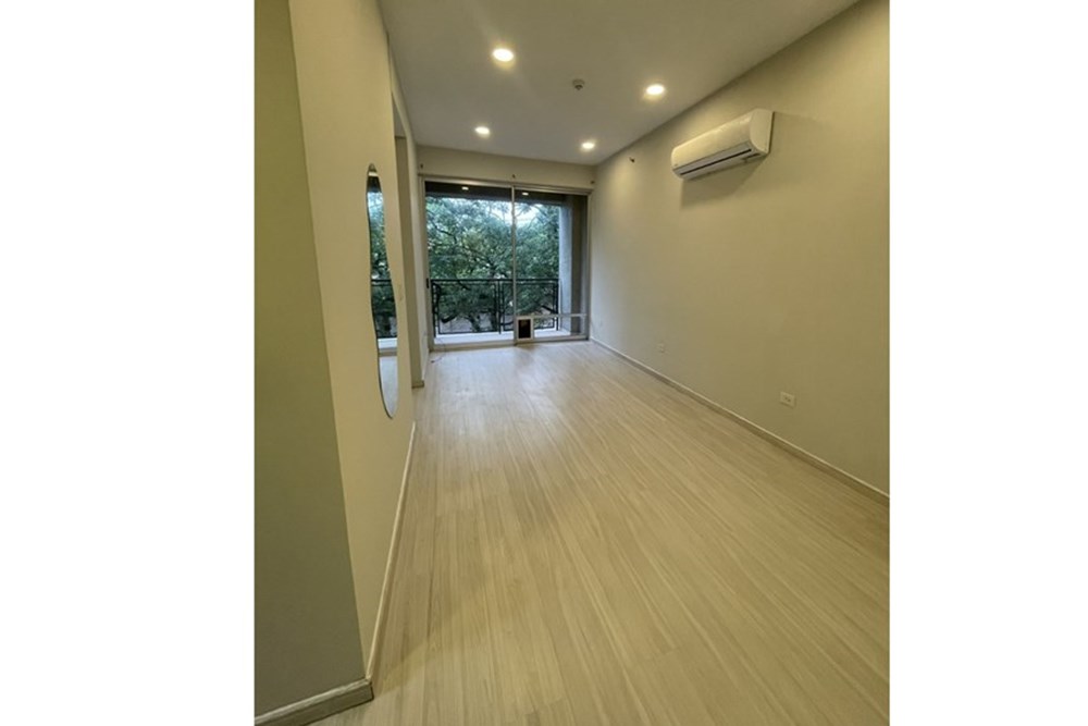 Departamento en venta en Recoleta, Asunción — foto 2
