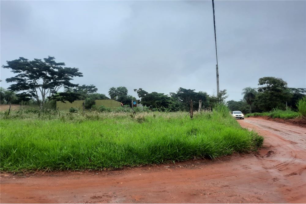 Itaugua - Barrio Mbokajaty del Sur 2. — foto 3