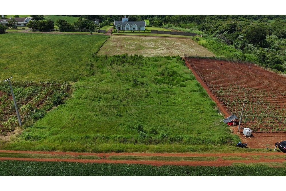 Terreno en venta en Naranjal — foto 2