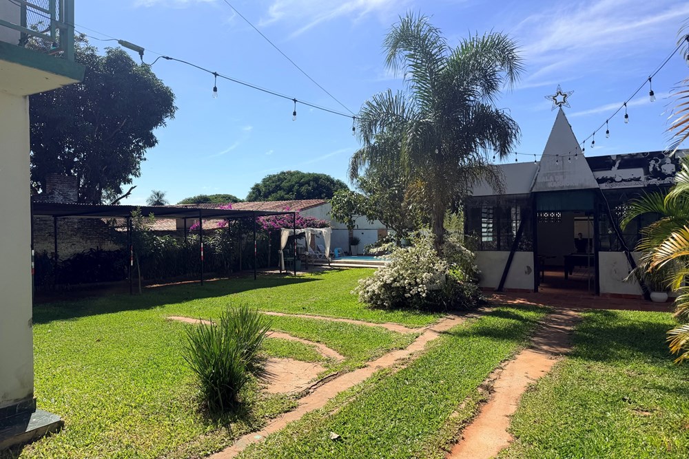Propiedad en venta en Paraguarí — foto 2