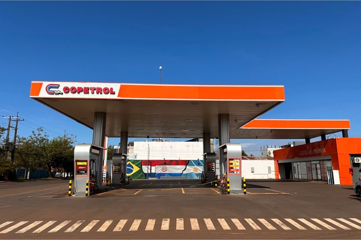 Propiedad en venta en Área 4, Ciudad del Este — foto 3