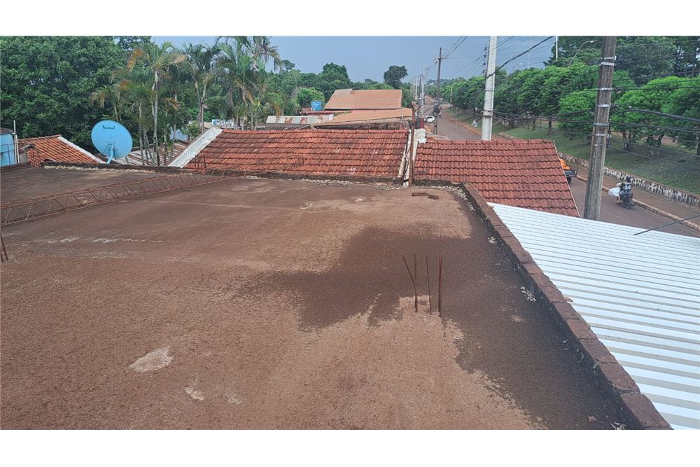 Local comercial en venta en Tomás Romero Pereira — foto 3