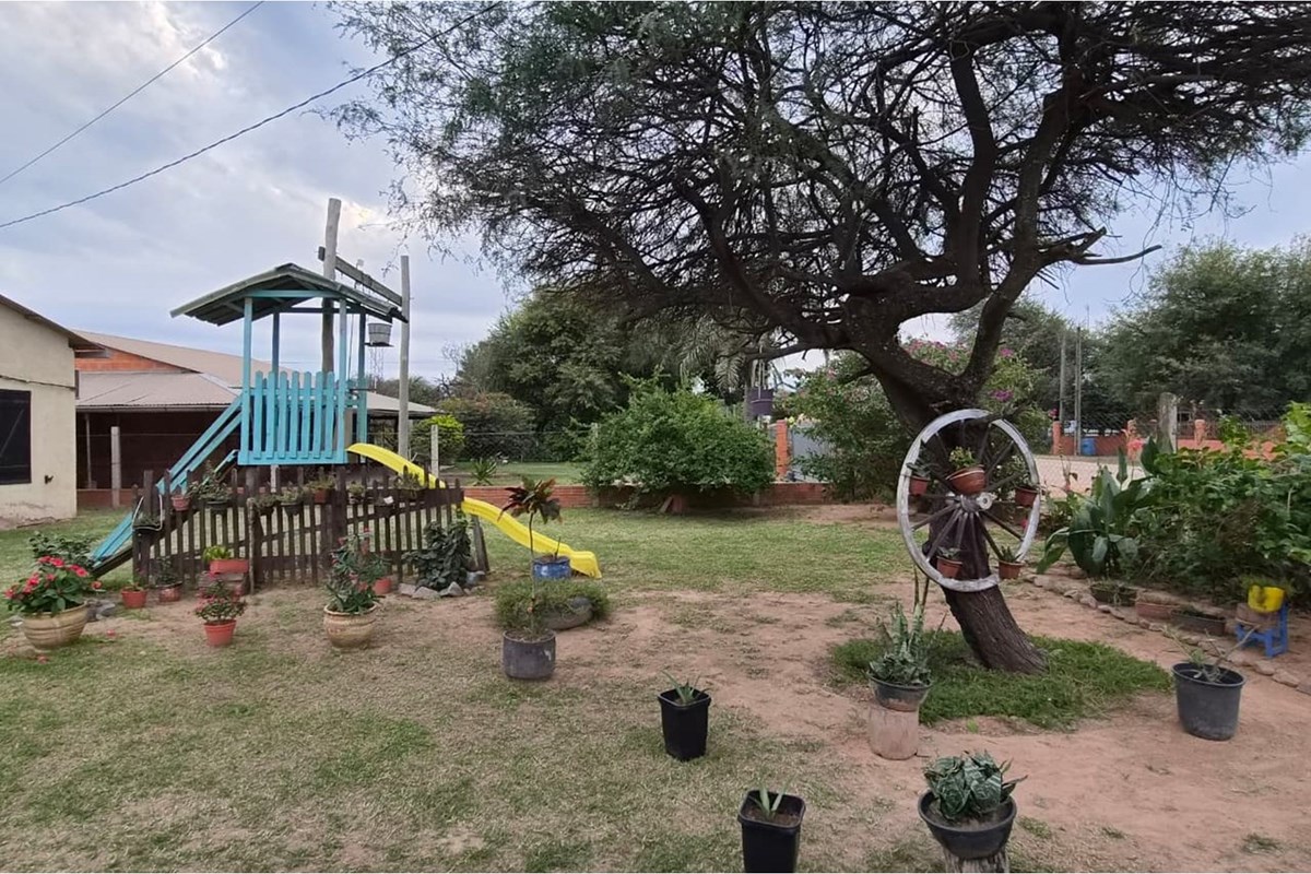 Casa en venta en Loma Plata — foto 3