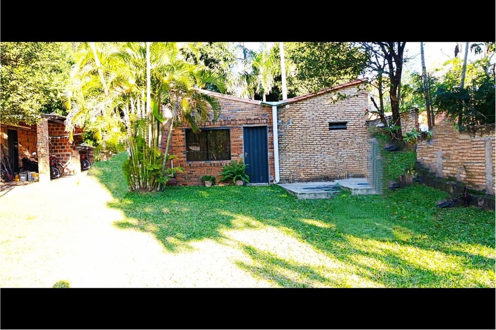 ¡Hermosa casa en San Bernardino! — foto 2