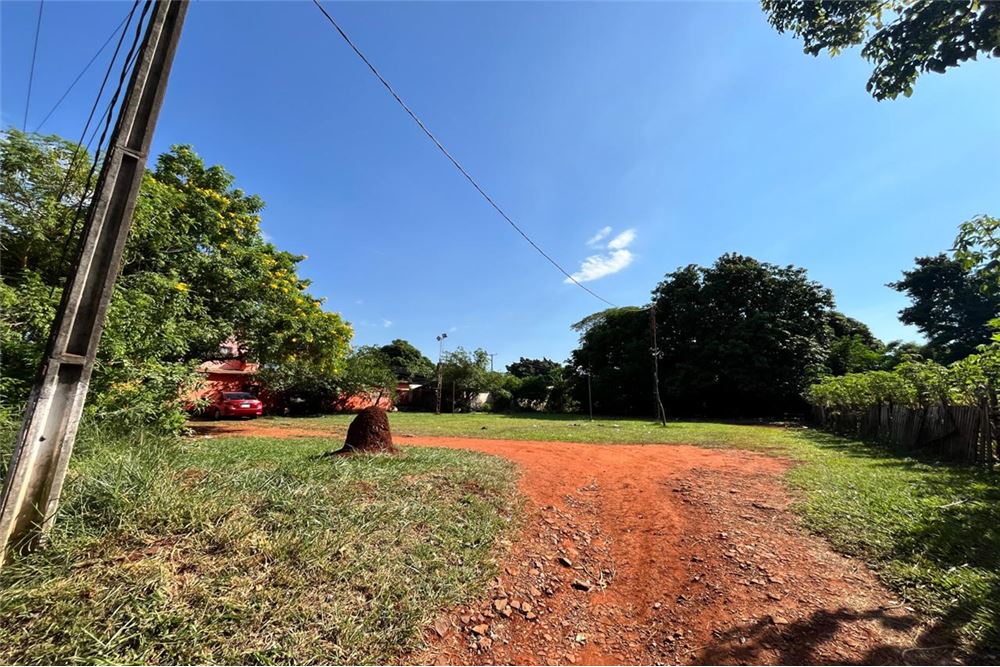 Terreno en venta en Tavapy — foto 2