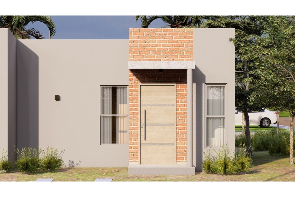 🏡 ¡NUEVO LANZAMIENTO EN VALLE KARE!  — foto 2