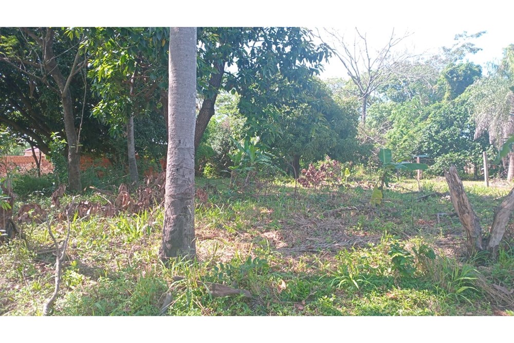 Terreno en venta en Rincón, Ñemby — foto 2