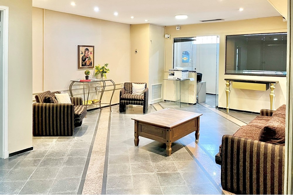 Propiedad en venta en La Encarnación, Asunción — foto 2