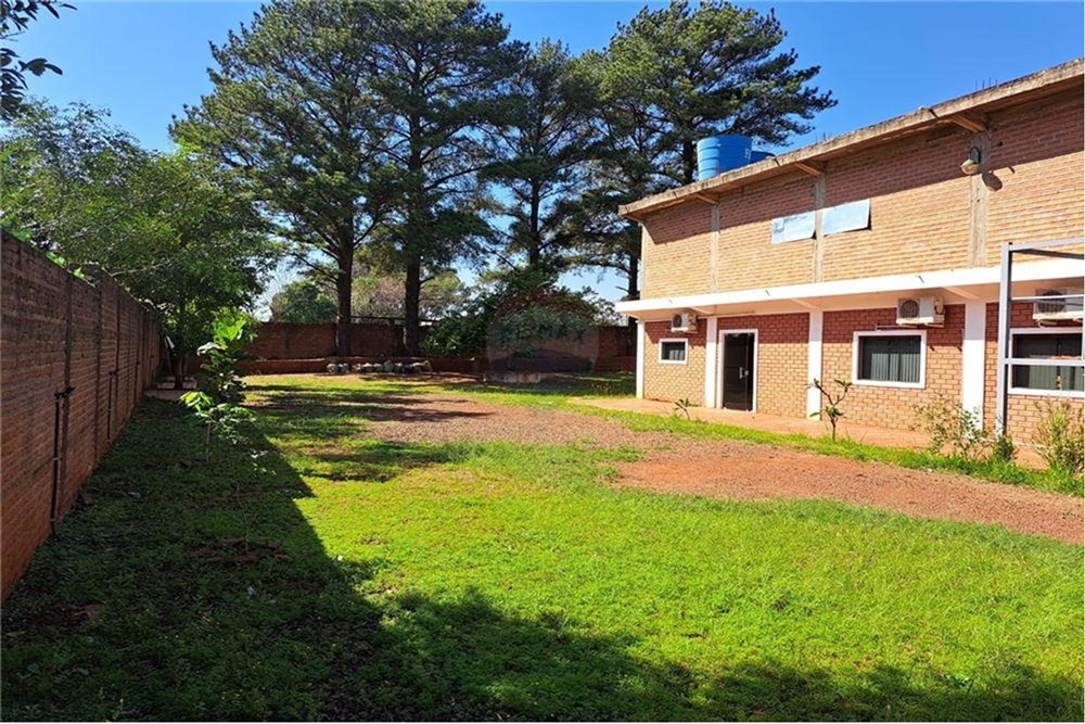 Propiedad en venta en Cambyretá — foto 2