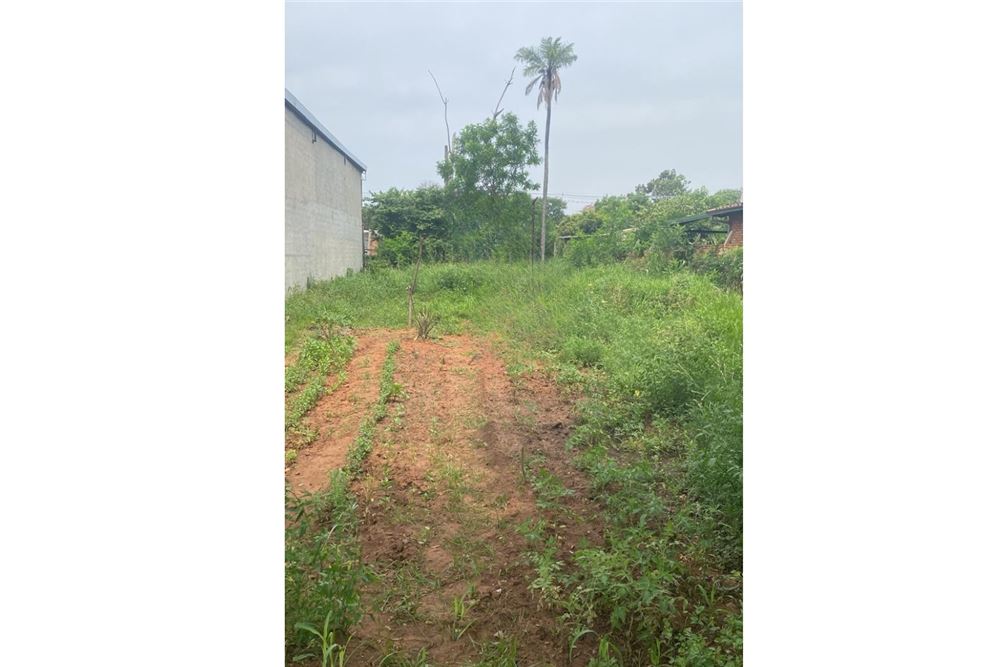 Terreno en venta en Capiatá — foto 2