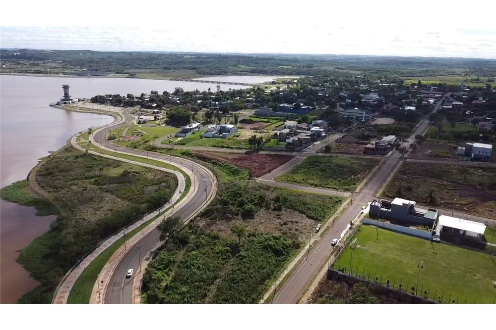 Terreno en venta en Cambyretá — foto 2
