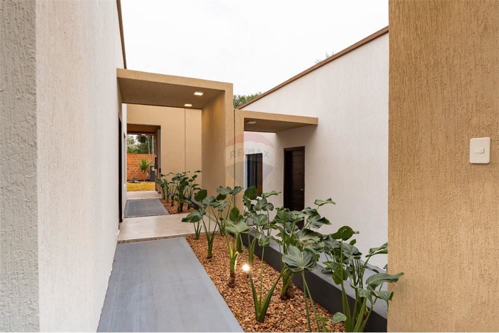 Casa en venta en Maramburé, Luque — foto 3