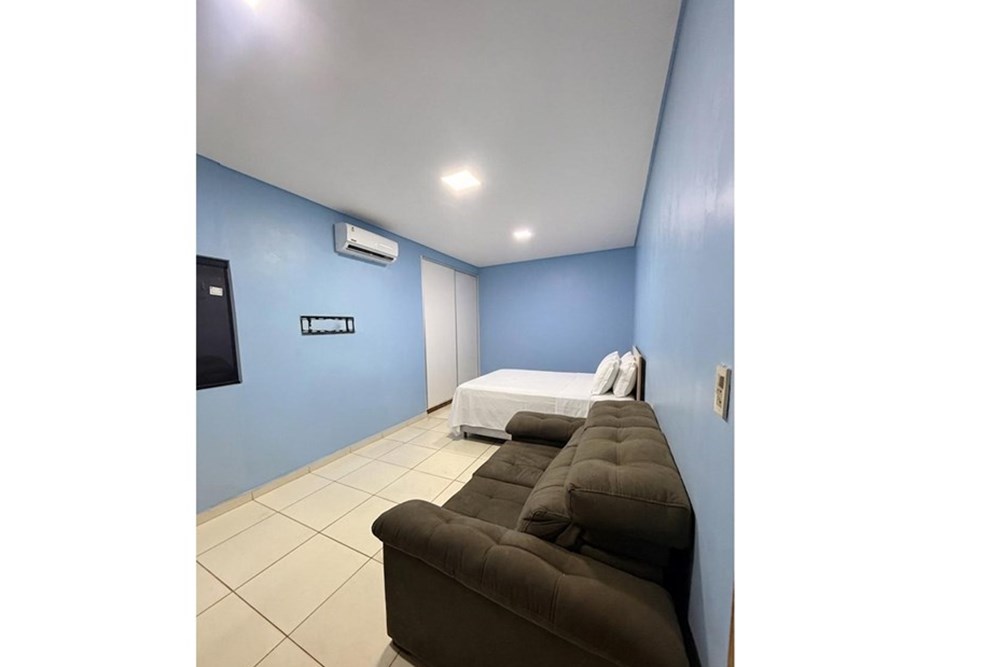 Casa en venta en Hernandarias — foto 2