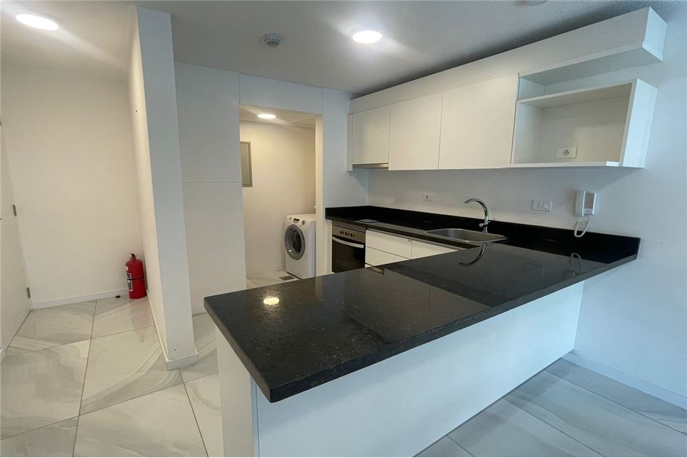 Departamento en venta en Surubi`y, Mariano Roque Alonso — foto 2