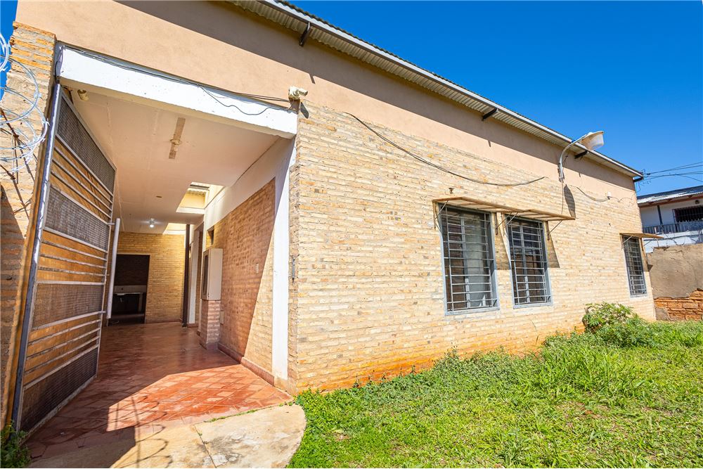 Casa en venta en San Miguel, San Lorenzo — foto 3