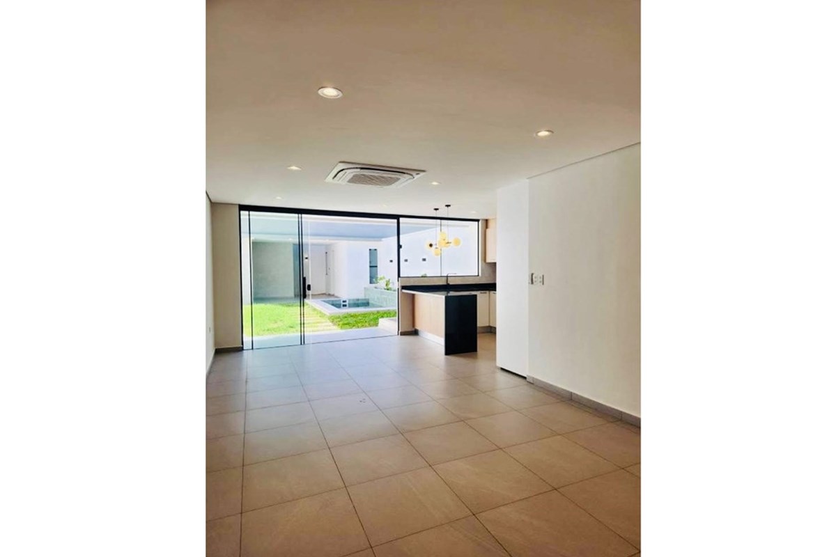 Tu nuevo hogar te espera en Luque Zona Conmebol ✨🏡 — foto 2