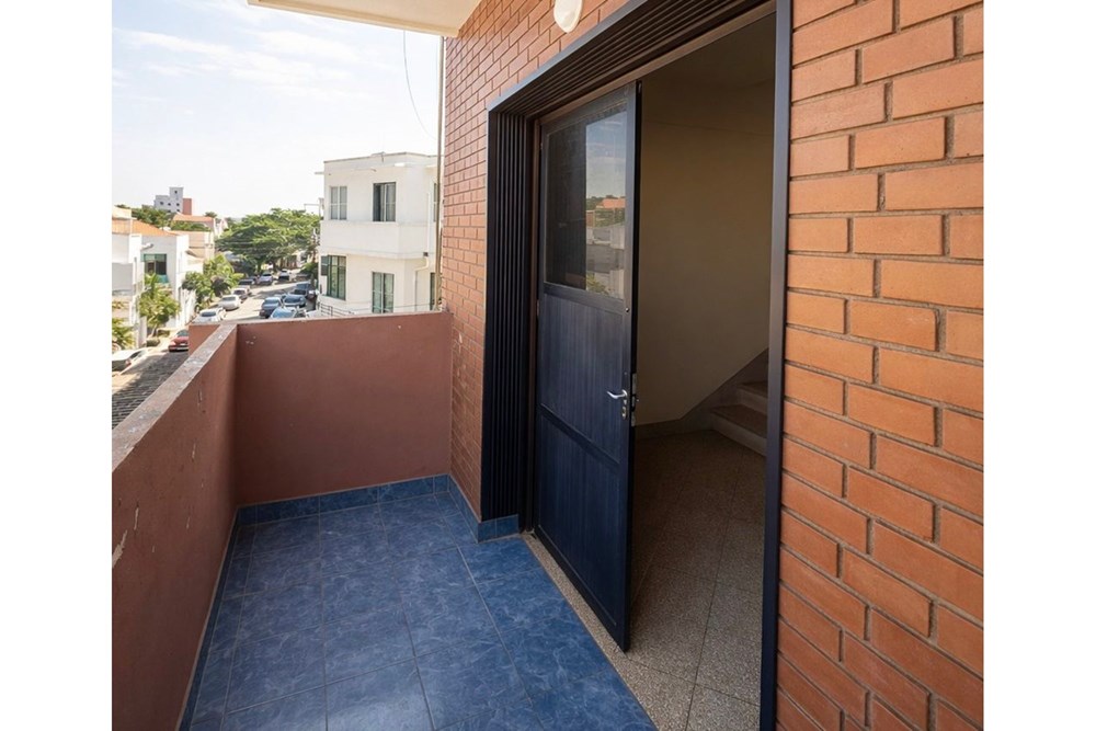 Propiedad en venta en Pettirossi, Asunción — foto 2