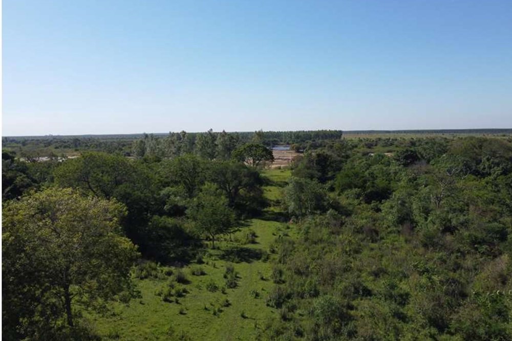 Terreno en venta en Arroyos Y Esteros — foto 3